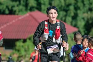 BIB: 
                            <button type="button" onclick="openModal(26693899)" class="btn btn-primary btn-sm float-right btn-popup" data-toggle="modal" data-target=".modal-high-quality">
                        <i class="fas fa-shopping-cart"></i> Add to Cart
                    </button>
                                            <button type="button" onclick="isThisMe(26693899, true)" class="btn btn-success btn-sm float-right btn-popup btn-isme hidden" data-toggle="tooltip" data-placement="bottom" title="นี่คือรูปของคุณใช่ไหม คลิกที่นี่เพื่อเอาเข้าอัลบั้ม">
                        <i class="fas fa-plus"></i> Add to album
                    </button>
                    <button type="button" onclick="isThisMe(26693899, false)" class="btn btn-warning btn-sm float-right btn-popup btn-isnotme hidden">
                        <i class="fas fa-ban"></i> Remove from album
                    </button>